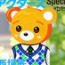 ひとりオタ🐻しま (@hitori_2024_9) Twitter profile photo ひとりオタ🐻しま (@hitori_2024_9) Twitter profile photo