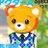 hitori_2024_9