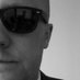 Bezczelny Lewak (@nowylewak) Twitter profile photo Bezczelny Lewak (@nowylewak) Twitter profile photo