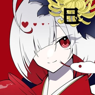 黒咲 兎乃さんのプロフィール画像