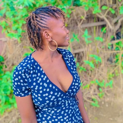 Youth activist|| feminist|| counselor|| community mobilizer||peer mentor|| sexual reproductive health and right activist||abbyzulu90@gmail.com||
