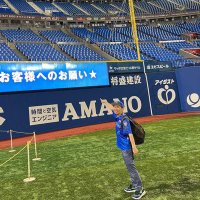 Akio (@akio610a) 's Twitter Profile