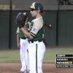 Ian Roemer (@ianroemer_31) Twitter profile photo Ian Roemer (@ianroemer_31) Twitter profile photo