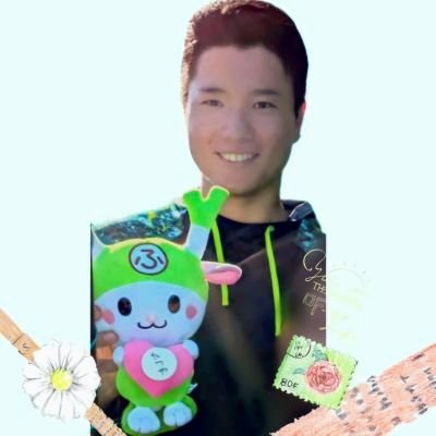 T__D50's profile picture. 清水達也投手(花咲徳栄#1→中日ドラゴンズ#50)を応援しています😊

花咲徳栄🌸⚾(OBさん現役さん)

中日ドラゴンズ🐉

日々のちょっとした事も徒然なるままに呟いています☺️
#達也会