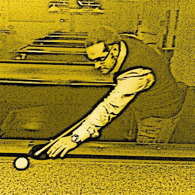 DiNicola3307's profile picture. Padre, ex consulente del lavoro, content writer di un sito di informazioni fiscali e previdenziali. Non sopporto le ingiustizie lavorative!