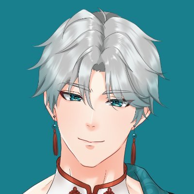 洸さんのプロフィール画像