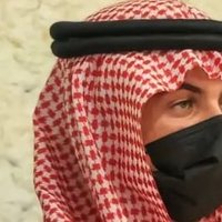 🇸🇦سعود (@soadwe) 's Twitter Profile