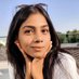 Shikha Chandra_2k17 (@2k17shikha) Twitter profile photo Shikha Chandra_2k17 (@2k17shikha) Twitter profile photo