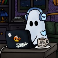 Spooky Lynns | am I cool enough? 🩵🦋 (@babyblueslh) 's Twitter Profile Photo Spooky Lynns | am I cool enough? 🩵🦋 (@babyblueslh) 's Twitter Profile Photo