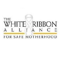 WRA Bangladesh (@wrabd) 's Twitter Profile
