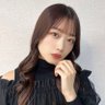 mmichan0724's profile picture. YouTube📺 https://t.co/WrXCWGl6EF 10/30ソロイベント開催🍀ファンクラブ「みちゃんふぁみりー🏠」https://t.co/WfOXHbgaU5