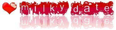 milkydate's profile picture. http://t.co/Ia8jYV3RrA