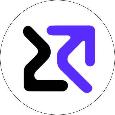 exionstech's profile picture. Exions Tech unites innovative design and seamless development to craft solutions that empower businesses and startups to thrive in the digital age.