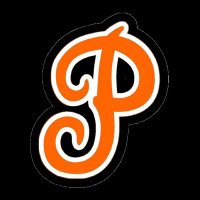 Pennsbury Baseball (@psd_baseball) 's Twitter Profile Photo Pennsbury Baseball (@psd_baseball) 's Twitter Profile Photo