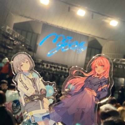 ももひろ / Naru🌸さんのプロフィール画像