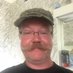 Anders Edholm (@edholm24209) Twitter profile photo Anders Edholm (@edholm24209) Twitter profile photo