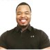 Coach John Jefferson (@mrspeaklife) Twitter profile photo Coach John Jefferson (@mrspeaklife) Twitter profile photo