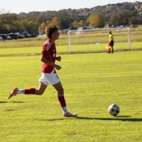 Dylan Rice (@dylanrice938836) 's Twitter Profile