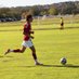 Dylan Rice (@dylanrice938836) Twitter profile photo Dylan Rice (@dylanrice938836) Twitter profile photo