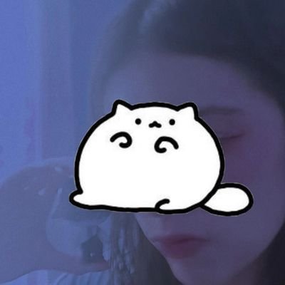 UI/UX designer💻 II Youtube || illustration ll Translation || ENG, ESP, 日本語勉強中 (ok)
💙: Eve • Sou • Mafu • Utaite