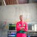 Faiz Nur Umam (@umam_nur4192) Twitter profile photo Faiz Nur Umam (@umam_nur4192) Twitter profile photo