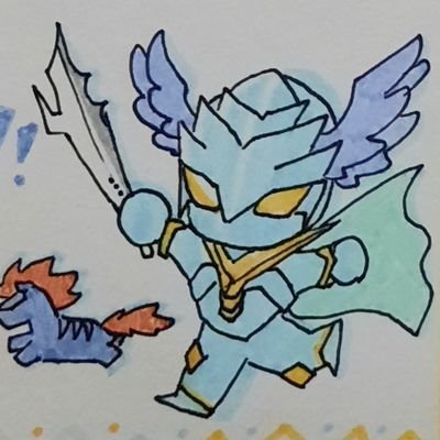 みかのさんのプロフィール画像