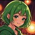 ばる (@valsgame) Twitter profile photo ばる (@valsgame) Twitter profile photo