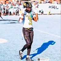 Devin Williams (@chargedupdev) 's Twitter Profile Photo Devin Williams (@chargedupdev) 's Twitter Profile Photo