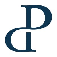 Day Pitney LLP (@daypitneyllp) 's Twitter Profile