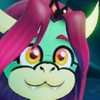 RyuAsh (@xryuash) 's Twitter Profile