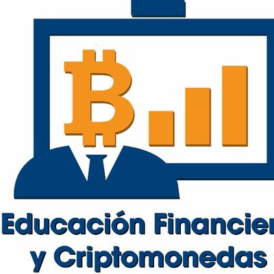 degen_eth46748's profile picture. #BTC #ETH #Shitcoin