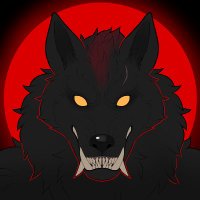 Maegan A. Stebbins (Maverick-Werewolf) (@maverikwerewolf) 's Twitter Profile