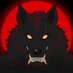 Maegan A. Stebbins (Maverick-Werewolf) (@maverikwerewolf) Twitter profile photo Maegan A. Stebbins (Maverick-Werewolf) (@maverikwerewolf) Twitter profile photo