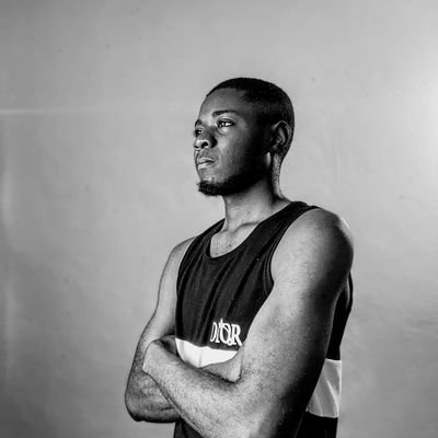 🇨🇲 || 👨🏾🏫 HTTC Yaounde alumnus || Actury student