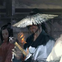 Voy (@v0n1ch) 's Twitter Profile