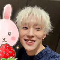 희야희야 (@ssoheeya27) 's Twitter Profile