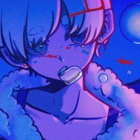 6t(むと)/無糖(mutou) (@muto_reality610) 's Twitter Profile Photo 6t(むと)/無糖(mutou) (@muto_reality610) 's Twitter Profile Photo