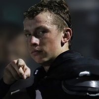 Hayden Schramm (@i_am_hschramm) 's Twitter Profile Photo Hayden Schramm (@i_am_hschramm) 's Twitter Profile Photo