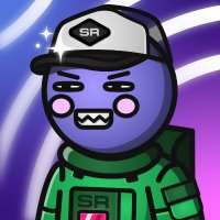 CrabbyFeez (@crunkytweip) 's Twitter Profile