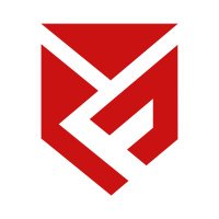 UNUSUAL WAY SPORTS (@unwsgear) 's Twitter Profile Photo