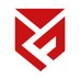UNUSUAL WAY SPORTS (@unwsgear) Twitter profile photo UNUSUAL WAY SPORTS (@unwsgear) Twitter profile photo