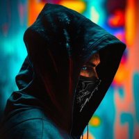 9:30 (@jubilio90) 's Twitter Profile