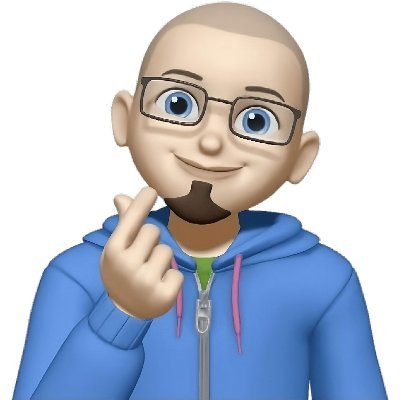 ChrisOdinUK's profile picture. He/His/Him 😽 Mentally Surviving 🐶 EDH Player & Gamer 😽 Autistic 🐶 ADHD 😽 And a LOT Of Other Things! Personal Account: @ChrisOakleyUK