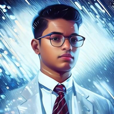 _Mvsram_'s profile picture. 