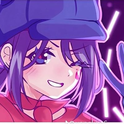 LV 18 | he/him | Gamer, fã de Jogos, Animações, Figures, Animes... etc. |