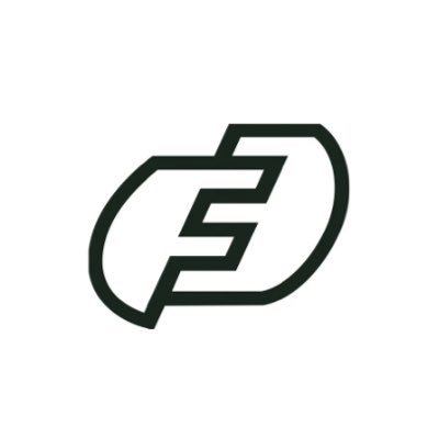 FORCE3 PRO GEAR Profile