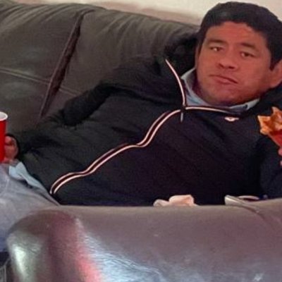 mvegavasquez803's profile picture. 