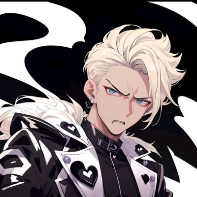 Crypto_LIMr's profile picture. https://t.co/sMik5NCA7J