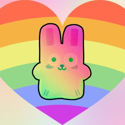 Representation project for the Sims with focus on LGBTQIA+ Sims community members 🏳️🌈
- Note: zero affiliation with The Sims Representation Project