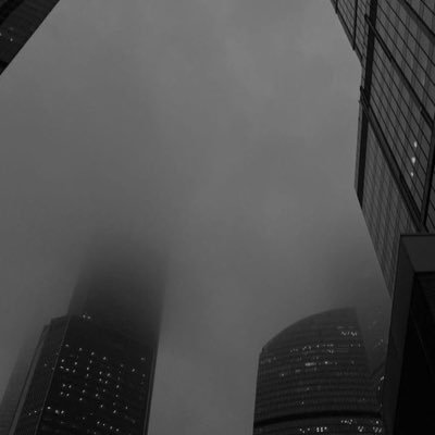 wallstnicholas's profile picture. 16 year old stocks and options trader with 5 years of experience. Sharing personal trading insights and strategies. Passionate to learn, grow, and explore. NFA.